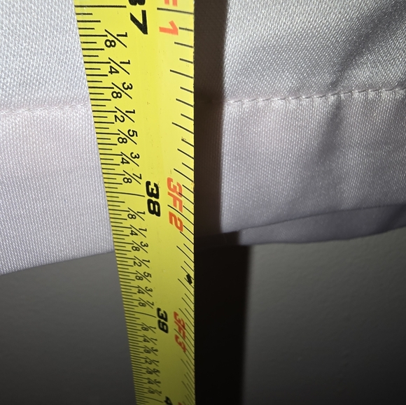 Vintage Collete by Miss Elaine Satiny Nightgown - Picture 14 of 14